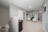 928 August Sky Drive - Photo 24