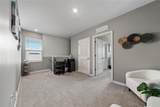 928 August Sky Drive - Photo 25