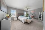 928 August Sky Drive - Photo 26