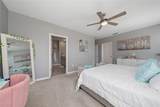 928 August Sky Drive - Photo 27
