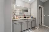 928 August Sky Drive - Photo 29