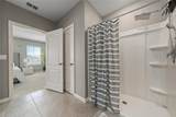 928 August Sky Drive - Photo 30