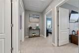 928 August Sky Drive - Photo 31