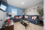 928 August Sky Drive - Photo 32