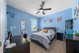 928 August Sky Drive - Photo 33