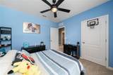 928 August Sky Drive - Photo 34