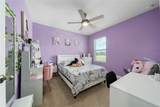928 August Sky Drive - Photo 35