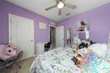 928 August Sky Drive - Photo 36