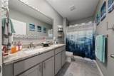 928 August Sky Drive - Photo 37