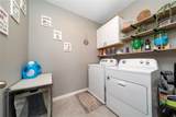 928 August Sky Drive - Photo 38