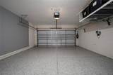928 August Sky Drive - Photo 39