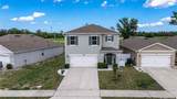 928 August Sky Drive - Photo 4