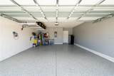 928 August Sky Drive - Photo 41