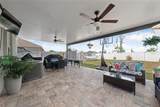 928 August Sky Drive - Photo 42