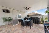 928 August Sky Drive - Photo 43