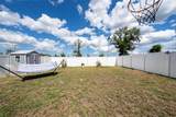 928 August Sky Drive - Photo 44