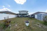 928 August Sky Drive - Photo 45