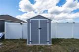 928 August Sky Drive - Photo 46