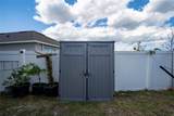 928 August Sky Drive - Photo 47