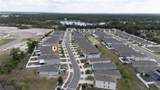928 August Sky Drive - Photo 8