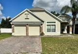 221 Towerview Drive - Photo 1