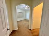 221 Towerview Drive - Photo 10