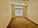 221 Towerview Drive - Photo 12