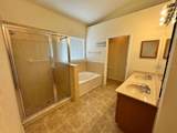 221 Towerview Drive - Photo 13