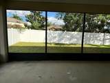 221 Towerview Drive - Photo 14