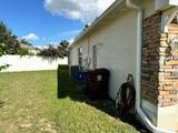 221 Towerview Drive - Photo 15