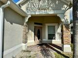 221 Towerview Drive - Photo 2