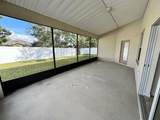 221 Towerview Drive - Photo 3