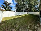 221 Towerview Drive - Photo 4