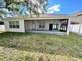 221 Towerview Drive - Photo 5