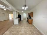 221 Towerview Drive - Photo 6