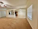 221 Towerview Drive - Photo 7