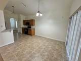 221 Towerview Drive - Photo 8