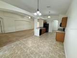 221 Towerview Drive - Photo 9