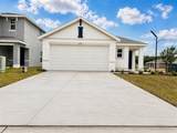 2855 20TH Terrace - Photo 1