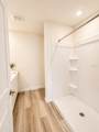 2855 20TH Terrace - Photo 10