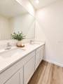 2855 20TH Terrace - Photo 11