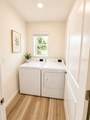 2855 20TH Terrace - Photo 12