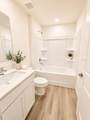 2855 20TH Terrace - Photo 13