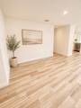 2855 20TH Terrace - Photo 14