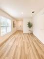 2855 20TH Terrace - Photo 15
