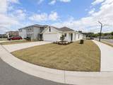 2855 20TH Terrace - Photo 2