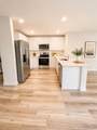 2855 20TH Terrace - Photo 4