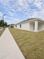 2855 20TH Terrace - Photo 5
