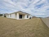2855 20TH Terrace - Photo 6