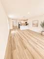 2855 20TH Terrace - Photo 7